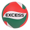 EV5547 Laminated Volleyball