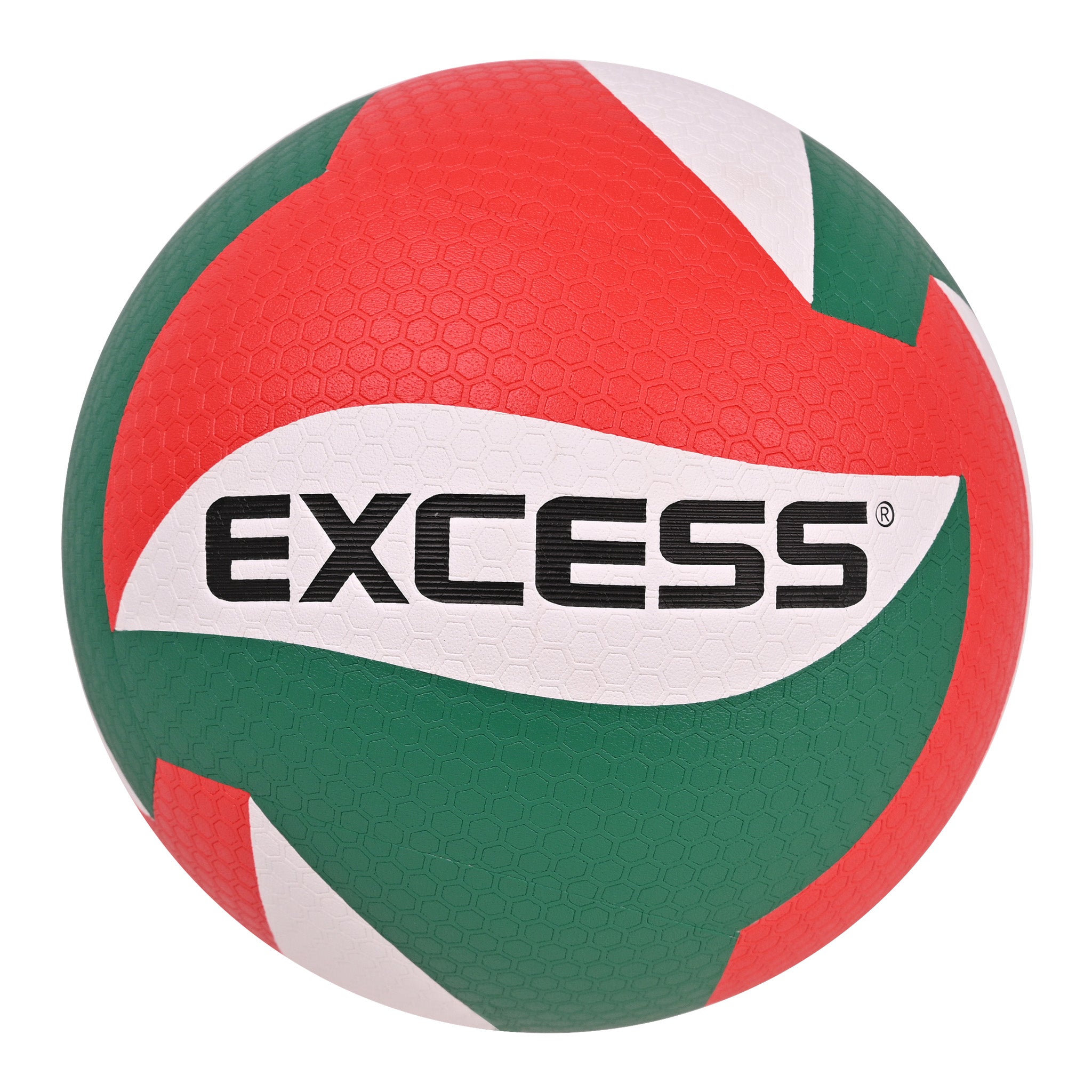 EV5547 Laminated Volleyball