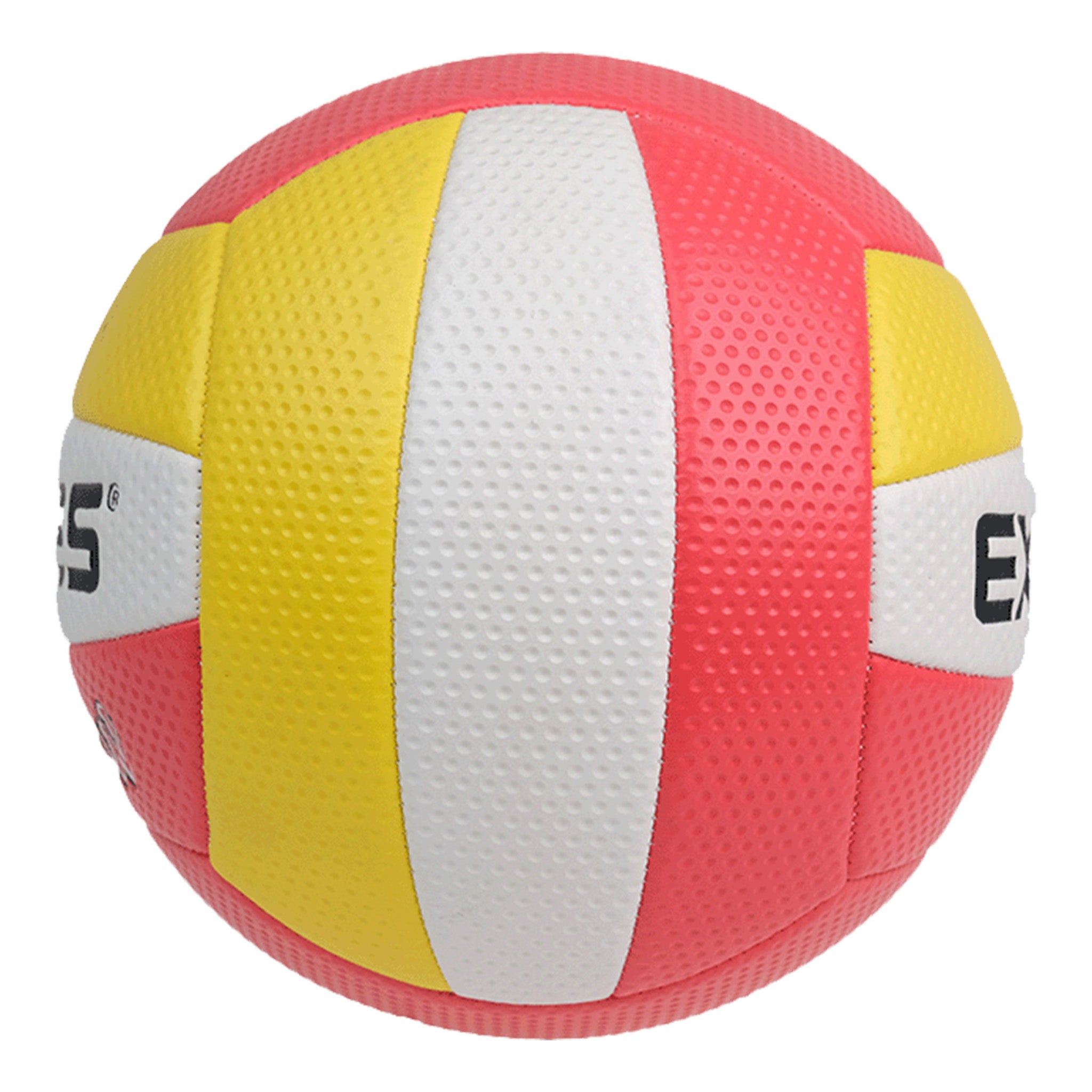 EV5548 Machine Stitched Volleyball