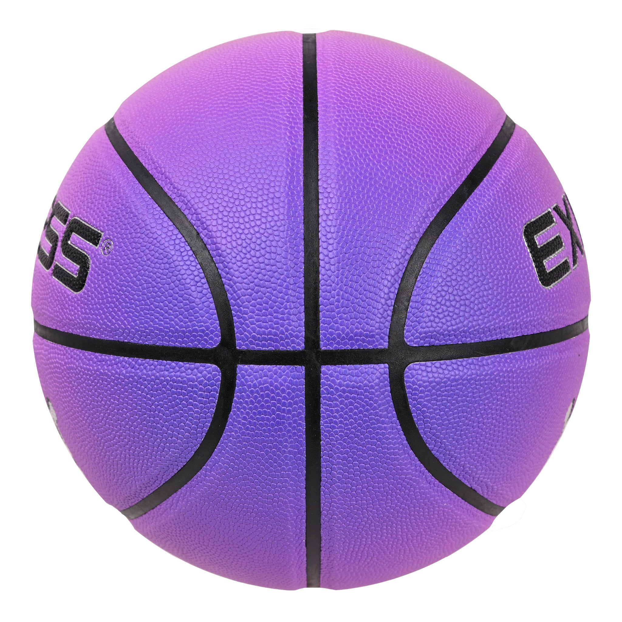 EB7101 Laminated Basketball