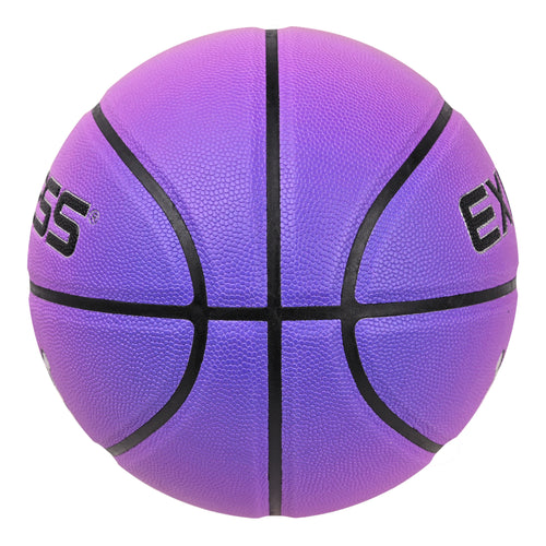 EB7101 Laminated Basketball