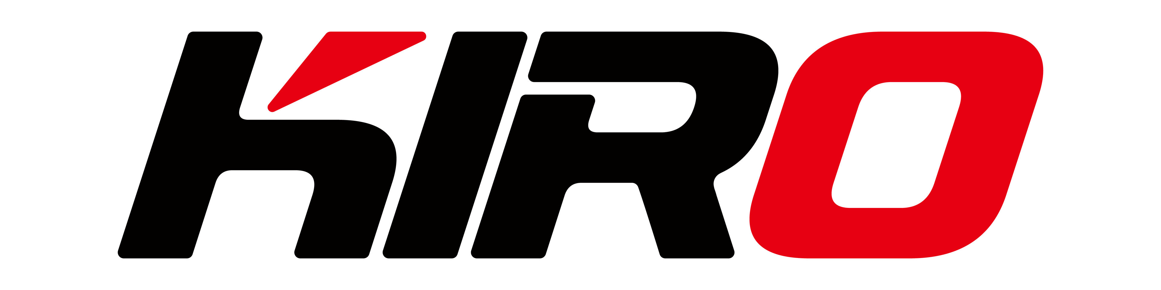 Kaiao